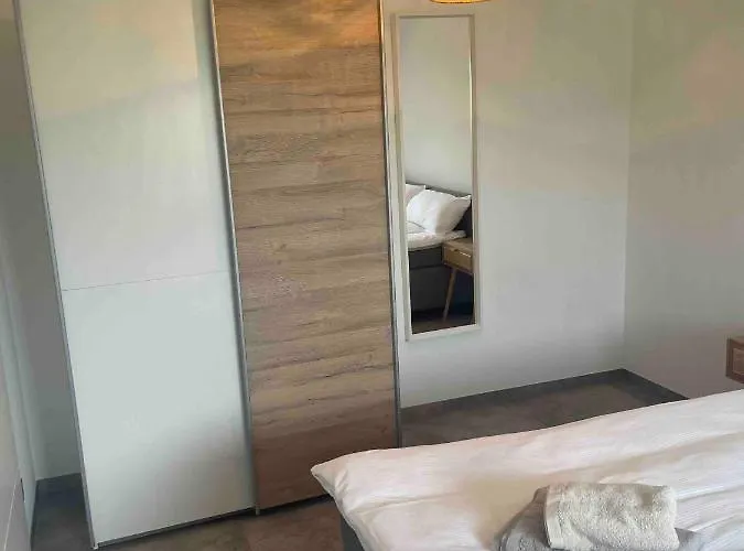 Old Town Comfort And Cozy Apartment *